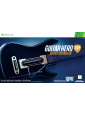 Guitar Hero Live Controller Гитара (Xbox 360)